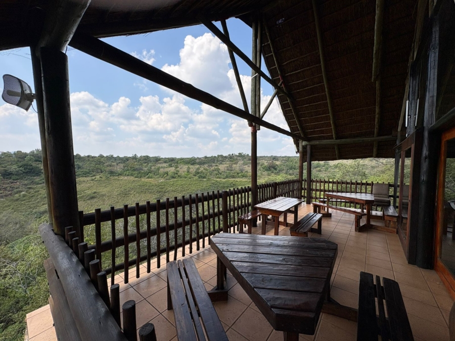 2 Bedroom Property for Sale in Utopia Nature Estate North West